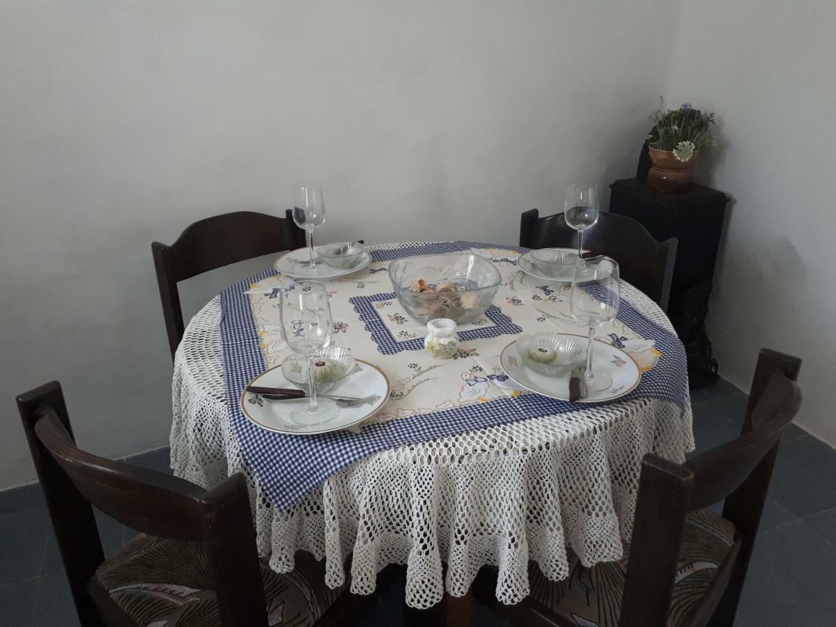 Luminaria Solis Vacation Home Рогозниця Екстер'єр фото