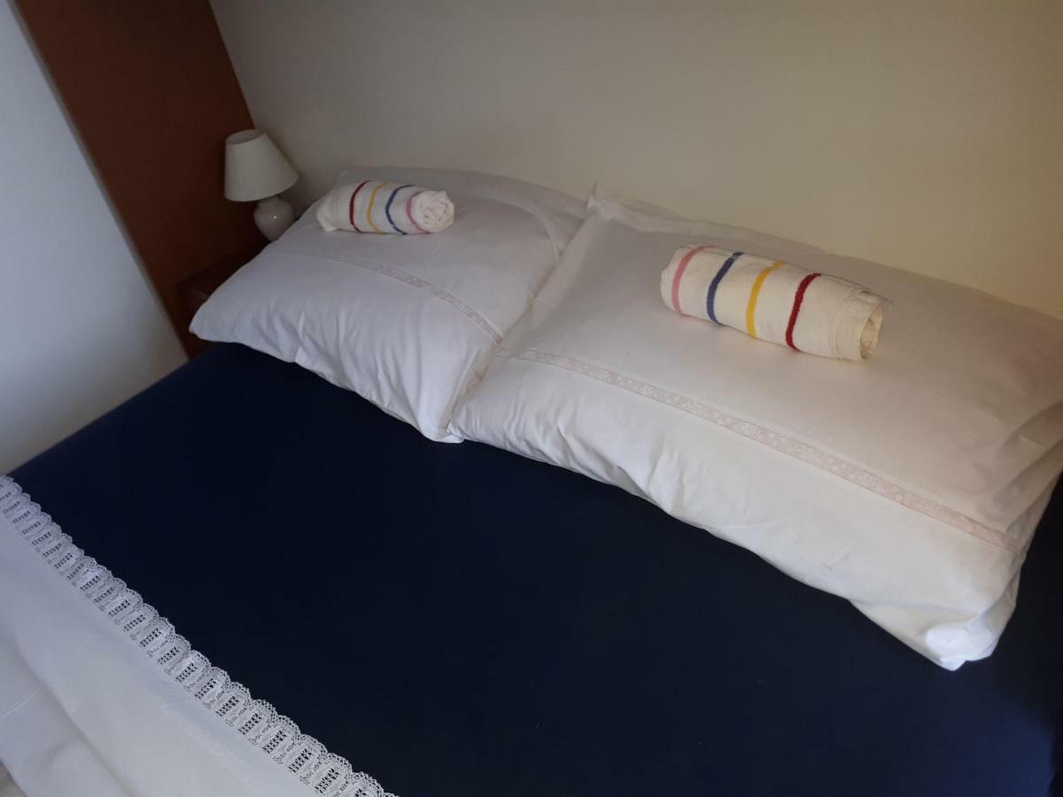 Luminaria Solis Vacation Home Рогозниця Екстер'єр фото